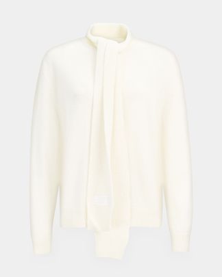 Купить Кардиган MM6