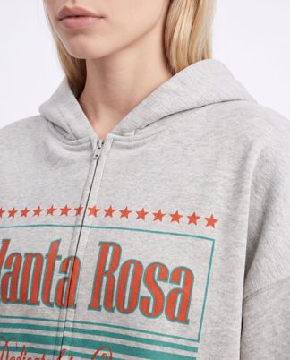Купить Кардиган PLANTA ROSA