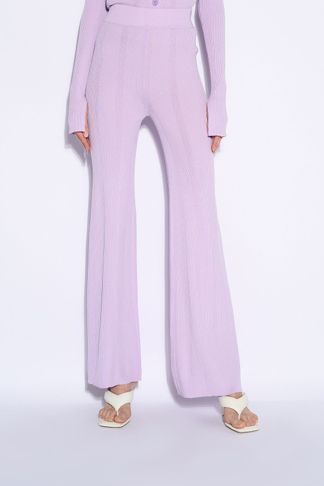 Купить Брюки REMAIN