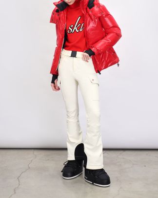 Купить Свитер PERFECT MOMENT