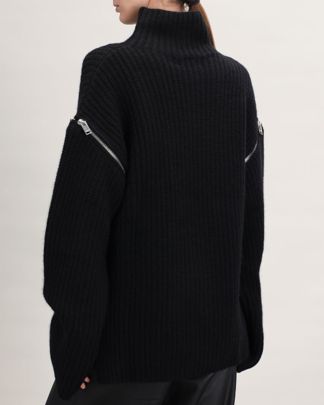 Купить Свитер JACOB LEE