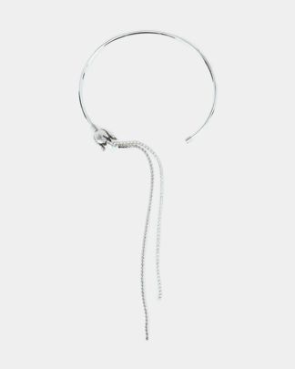 Купить Колье VIEN