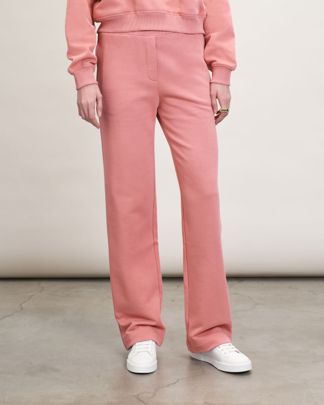 Купить Брюки DOLCE & GABBANA