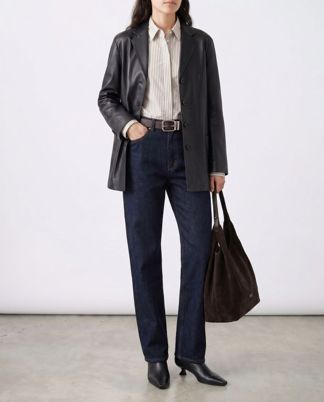 Купить Ремень GIANNI CHIARINI