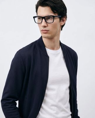 Купить Оправа GUCCI MEN EYEWEAR