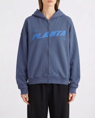 Купить Кардиган PLANTA ROSA