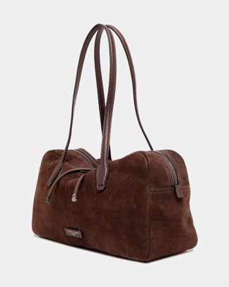 Купить Сумка GIANNI CHIARINI