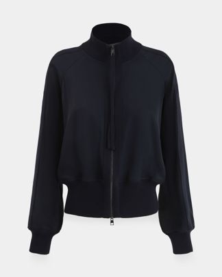 Купить Кардиган LORENA ANTONIAZZI