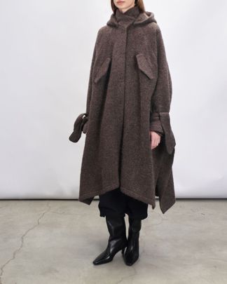 Купить Пальто MY812