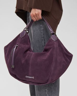 Купить Сумка GIANNI CHIARINI