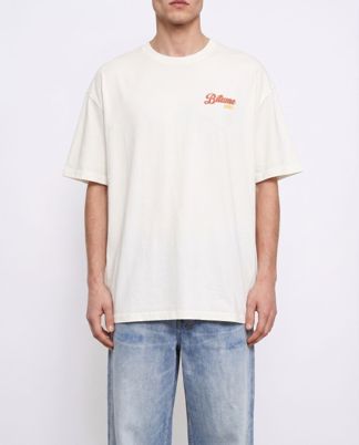 Купить Футболка SOLID MEN