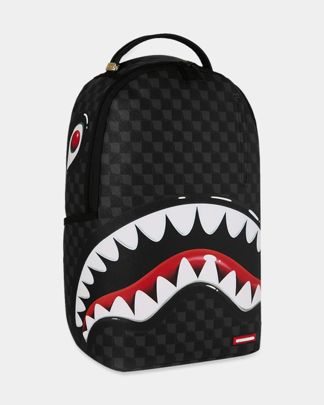 Купить Рюкзак SPRAYGROUND