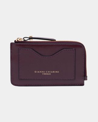 Купить Визитница GIANNI CHIARINI