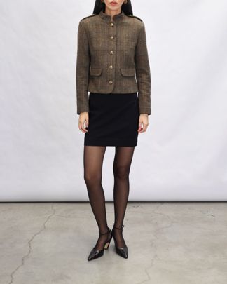 Купить Жакет ALINE COLLECTION