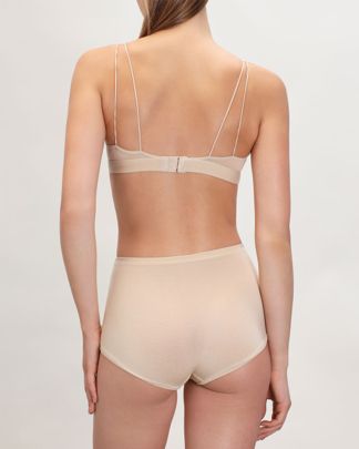 Купить Топ OXBAY