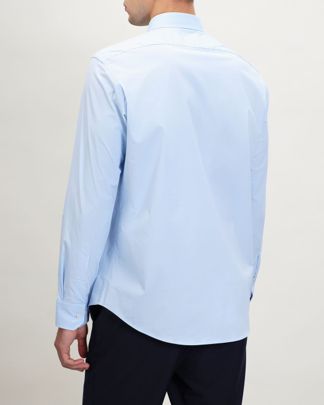 Купить Рубашка HUGO BOSS