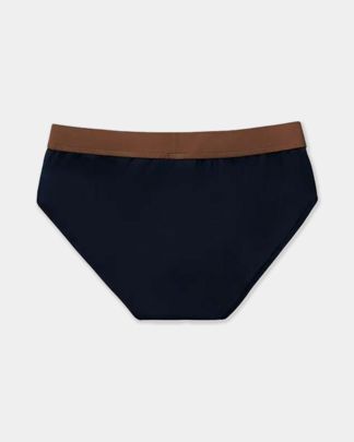 Купить Купальные плавки CONTRABANDEADOS