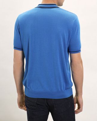 Купить Джемпер CUDGI MEN