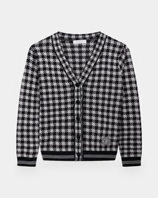 Купить Кардиган ELLA B