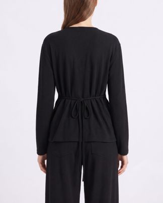 Купить Кардиган SANCHY