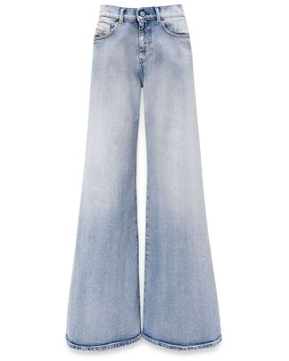 Купить Джинсы DIESEL
