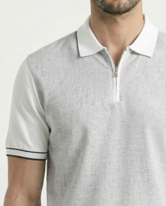 Купить Джемпер CUDGI MEN