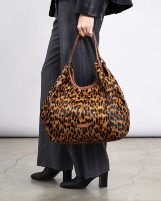 Купить Сумка GIANNI CHIARINI