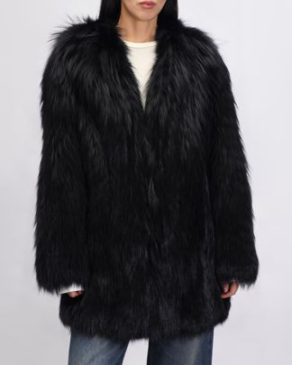 Купить Шуба SENCELLERIE