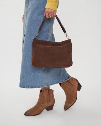 Купить Сумка GIANNI CHIARINI