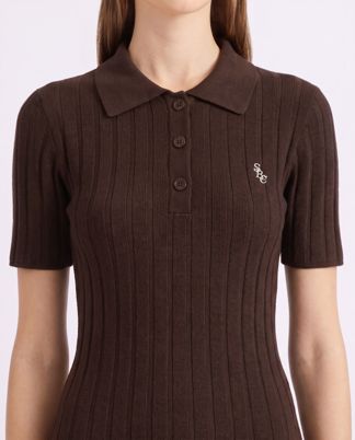 Купить Джемпер SPORTY&RICH