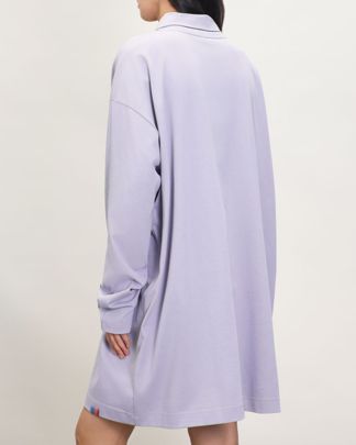 Купить Лонгслив MONOCHROME