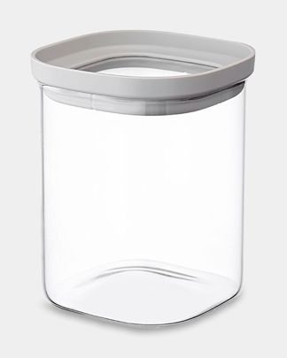 Купить Контейнер стеклянный  1л SMART SOLUTIONS