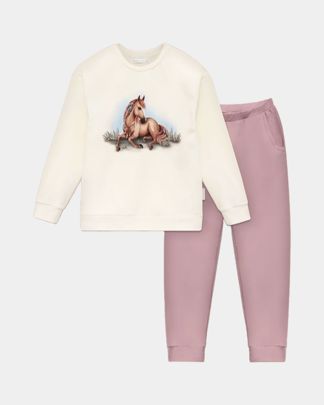 Купить Пижама RITA ROMANI