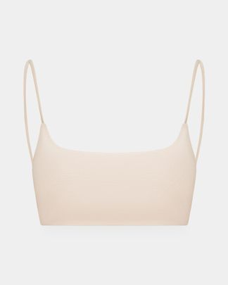 Купить Топ DAILY REMINDER