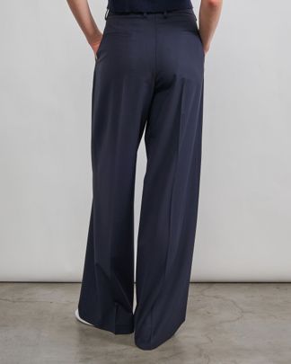 Купить Брюки MSGM