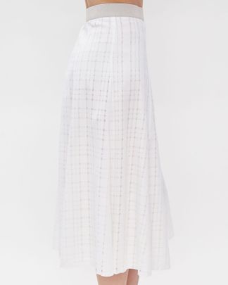 Купить Юбка LORENA ANTONIAZZI