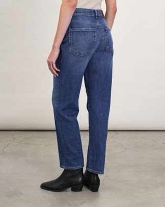 Купить Джинсы WEEKEND MAX MARA