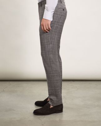 Купить Костюм LUBIAM