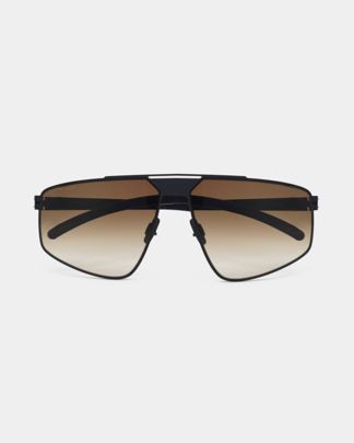 Купить Очки GRESSO MEN EYEWEAR