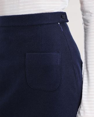 Купить Юбка TATMU