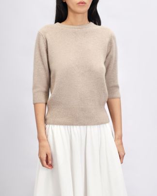 Купить Джемпер EXTREME CASHMERE