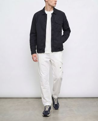 Купить Футболка CP COMPANY MEN