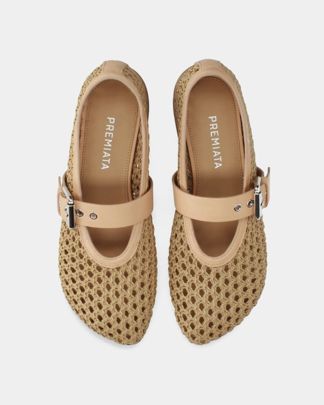 Купить Туфли PREMIATA