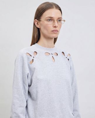 Купить Оправа MIU MIU EYEWEAR