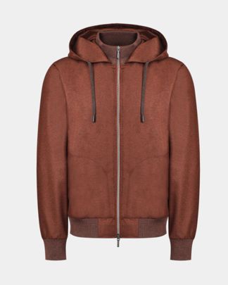 Купить Кардиган CAPOBIANCO