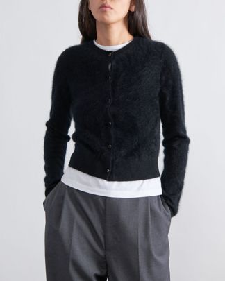 Купить Кардиган PERVERT