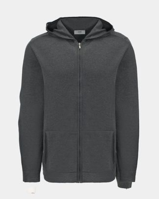 Купить Кардиган CANOE