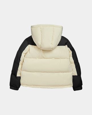 Купить Пуховик MOTHERBEAR