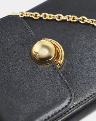 Купить Сумка FURLA