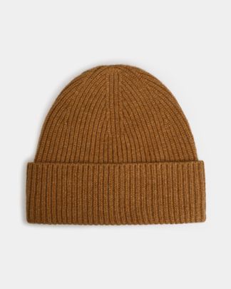 Купить Шапка TIME TO CASHMERE